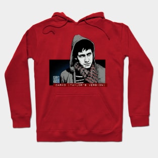 Darko (Taylor's version) Hoodie